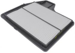 Фильтр воздушный NISSAN TEANA 2.5 14- A22004