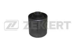 С/блок задн. ниж. продольной тяги Great Wall Hover 09- gm-5462