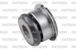 Сайлентблок балки PSE12437