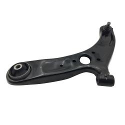 CQ0213L Рычаг KIA RIO III 11- пер.подв.лев.