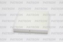 PF2375 Фильтр салона