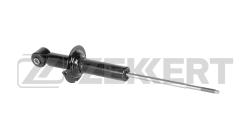 Амортизатор газовый задней подвески Chery FORA (A21) 06- sg-6564