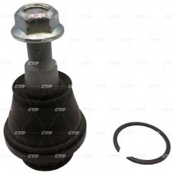 Опора шаровая нижняя FORD Ranger 4WD 2008 - / MAZDA BT50 2008 - cbf-44