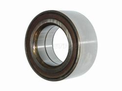 Подшипник передней ступицы HONDA ACCORD CU# 08-12 (с ABS)