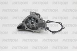 PWP1212 Насос водяной