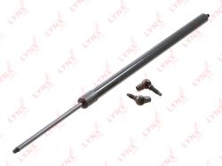 Газовый упор багажника CHRYSLER VOYAGER IV 99> gs-1419