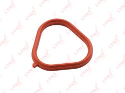 Прокладка впуск.колл. CHEVROLET AVEO/LACETTI SG-0237