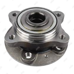 Ступица в сборе VOLVO S80 TS 98-06 HW45008