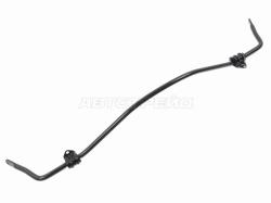 Стабилизатор поперечной устойчивости задний HYUNDAI SANTA FE 13-18/KIA SORENTO 13-