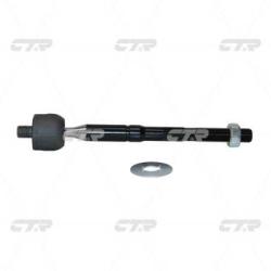 Тяга рулевого управления TOYOTA ESTIMA T/L 99-06 CR0687 crt-117