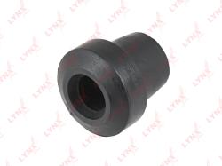 Сайлентблок рычага KIA RIO I 1.3-1.5 00-05 C8368
