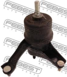 Опора двигателя TOYOTA CAMRY 06- лев. TM-2AZFELH