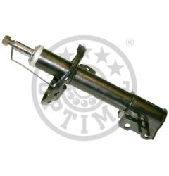 Амортизатор HOLDEN: ASTRA (AH)OPEL: ASTRA H (L48)  ASTRA H Caravan (L35)  ASTRA H GTC (L08)  ASTRA a-3246gr