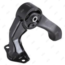 Опора двигателя MITSUBISHI MITSUBISHI OUTLANDER CW# 2006-2012 MI23021