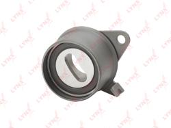 Ролик ремня ГРМ MITSUBISHI LANCER/COLT 1.3-1.6 00- PB-1032