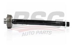 Тяга рулевая MB SPRINTER/VW CRAFTER 06- лев/прав.(без наконечника) BSG 60-310-025