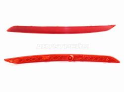 Отражатель Hyundai Elantra 15-19 (Справа)