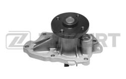 Помпа водяная Toyota Avensis (T220 T250) 00- Camry (V30 V40) 01- Estima (R30) 00- Rav 4 (A20 A wp-1310