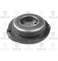 Подшипник опоры стойки Renault 9/11 86-88 18639