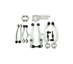 Комплект рычагов подвески 70746