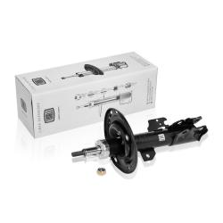 TRIALLI AG 19357 Амортизатор для автомобилей Toyota Camry (06-) (стойка) передний правый