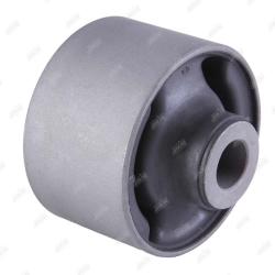 Сайлентблок рычага MITSUBISHI GALANT/ECLIPSE 06-12 пер.подв. BH23046