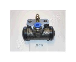 Цилиндр гидравл. колесный cs595