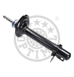 Амортизатор CITRO?N: JUMPER Bus  JUMPER Kasten  JUMPER Pritsche/FahrgestellFIAT: DUCATO Bus (250_  a-3006g