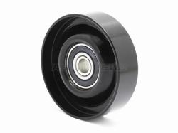 Ролик приводного ремня кондиционера JAC S5 13-19