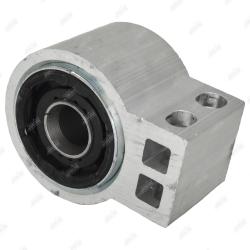 Сайлентблок CHEVROLET CRUZE JF6961/JA6961/PM5E/PJ5C63/J300/JA69E9 08- AB52003H