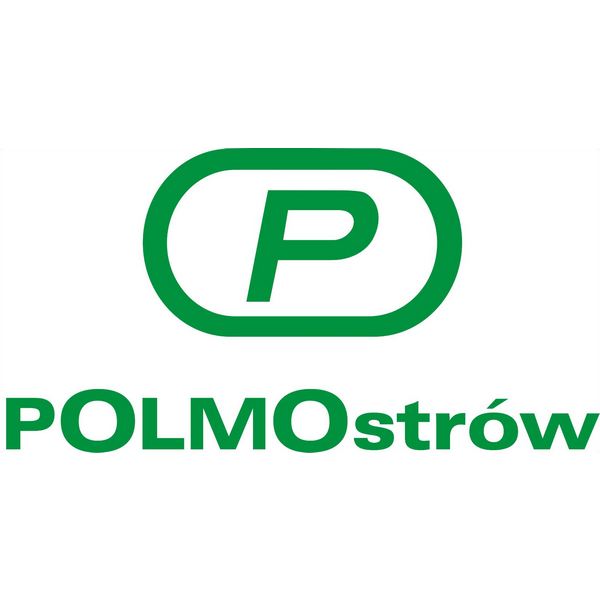 POLMOSTROW