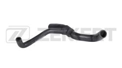 Патрубок радиатора Ford Focus 98- mk-6059