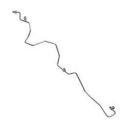 Трубка кондиционера Dodge Journey (09-)