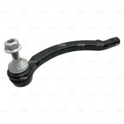 Наконечник рулевой тяги VOLVO S60 / S80 / V70 / 2000 - 2010 cef-73l