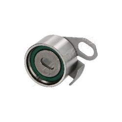 Ролик натяжителя ГРМ be907