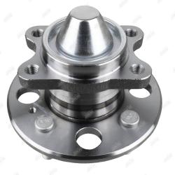 Ступица колеса HYUNDAI/KIA ACCENT / VERNA 06 CN41/MC/CN31 (06-11)/ACCENT 06- HW11018