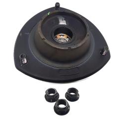 GA0046 Опора амортизатора HYUNDAI SANTA FE 00- пер.