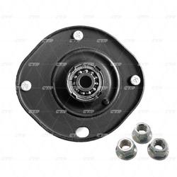 Опора амортизатора левая DAEWOO LANOS GA0037L cmkd-6l