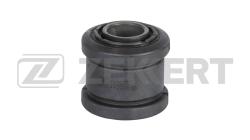 С/блок задн. балки Volvo C70 II 06- XC70 00- XC90 I II 03- S60 00- S80 98- V70 I-III 95- gm-5204