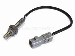 Датчик кислородный LEXUS RX330 03- №1