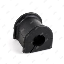 Втулка стабилизатора TOYOTA LAND CRUISER PRADO 96-09 19мм зад. BL21159
