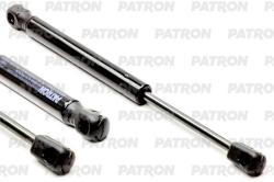 PGS8123DZ Амортизатор крышки багажника