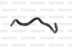 Патрубок PH2059