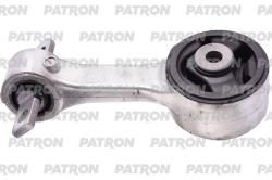 PSE30695 Опора двигателя