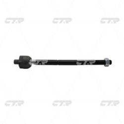 Тяга рулевого управления FORD EXPEDITION / LINCOLN NAVIGATOR 2003-2006 CR0082 crf-40