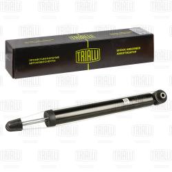 Амортизатор для а/м Skoda Karoq (17-) задн. (AG 18525)