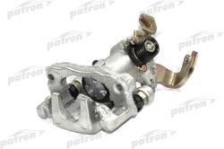 PBRC476 Суппорт тормозной