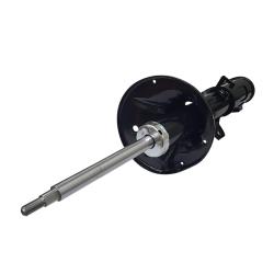 Амортизатор KIA CERATO 04- пер.прав.газ. GY1247G