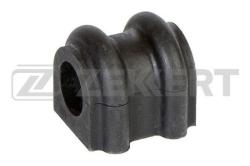 Втулка перед. стабилизатора Kia Picanto 04- gm-1315