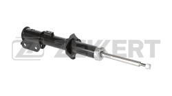 Амортизатор газовый передней подвески Chery QQ6 (S21) 08- sg-6565